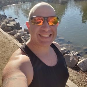 Meet your Posher, Charles